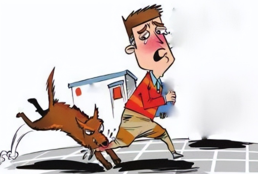 微信图片_20240218091559