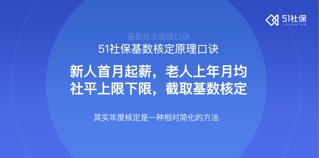 微信图片_20230607180027 微信图片_20230607180027